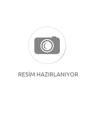 Angel Eyes Geometrik Kadın Güneş Gözlüğü AE1747C12B2860