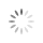 Oval Krem Kemik Çerçeve Unisex Güneş Gözlüğü AE20495120143C49